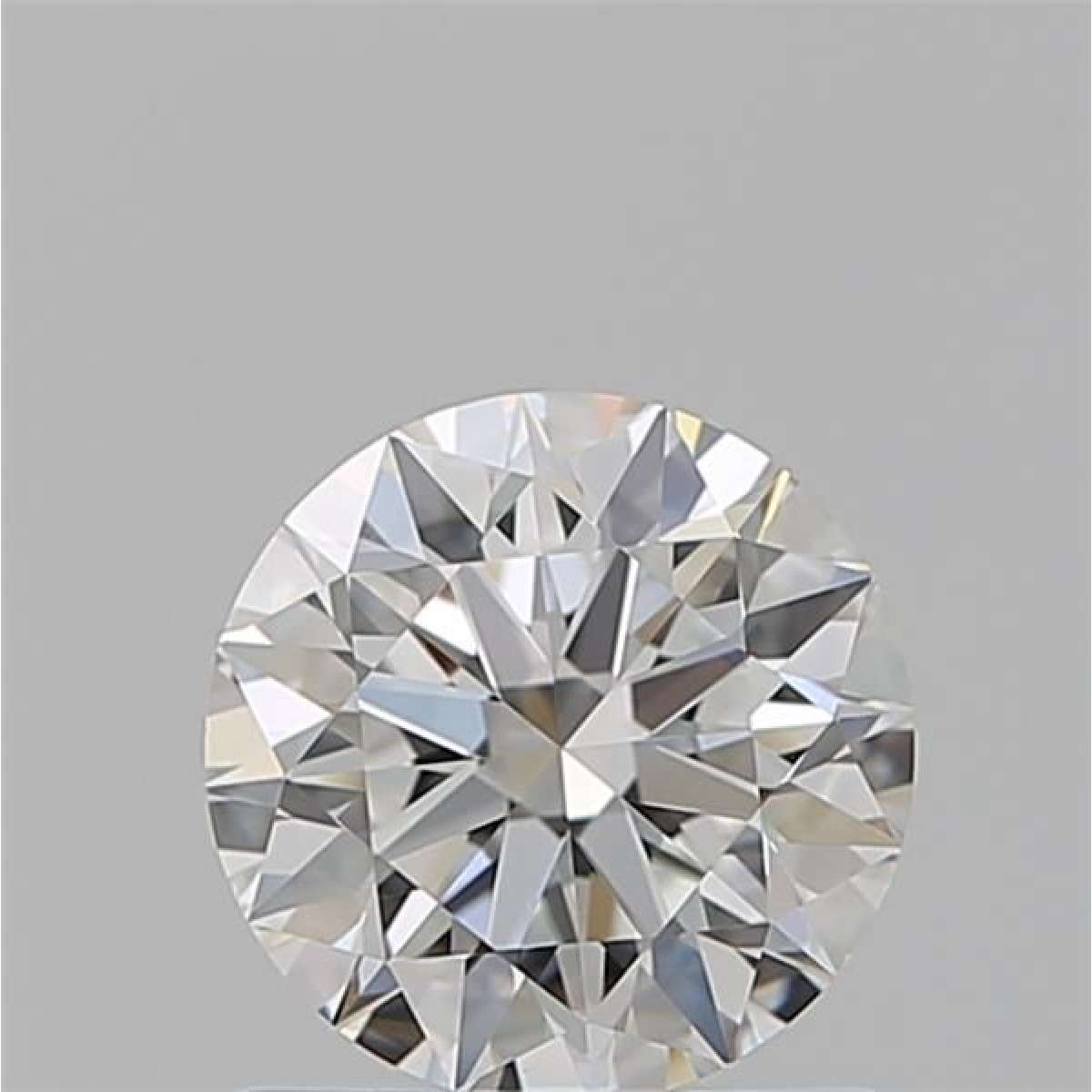 Certified Diamond GIA Carats 1.03 Color F Clarity VS1 EX EX EX Fluorescence NON Brown No Milky No EyeClean 100% Certified Diamond GIA Carats 1.03 Color F Clarity VS1 EX EX EX Fluorescence NON Brown No Milky No EyeClean 100%