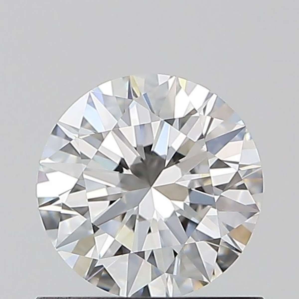 Certified Diamond GIA Carats 0.75 Color F Clarity VVS1 EX EX EX Fluorescence FNT Brown No Green No Milky No EyeClean 100% Certified Diamond GIA Carats 0.75 Color F Clarity VVS1 EX EX EX Fluorescence FNT Brown No Green No Milky No EyeClean 100%