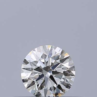 Certified Diamond GIA Carats 0.3 Color H Clarity IF EX EX EX Fluorescence NON Brown No Milky No EyeClean 100% Certified Diamond GIA Carats 0.3 Color H Clarity IF EX EX EX Fluorescence NON Brown No Milky No EyeClean 100%