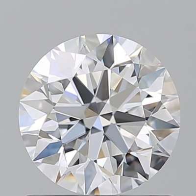 Certified Diamond GIA Carats 1.06 Color D Clarity VVS1 EX EX EX Fluorescence NON Brown No Green No Milky No EyeClean 100% Certified Diamond GIA Carats 1.06 Color D Clarity VVS1 EX EX EX Fluorescence NON Brown No Green No Milky No EyeClean 100%