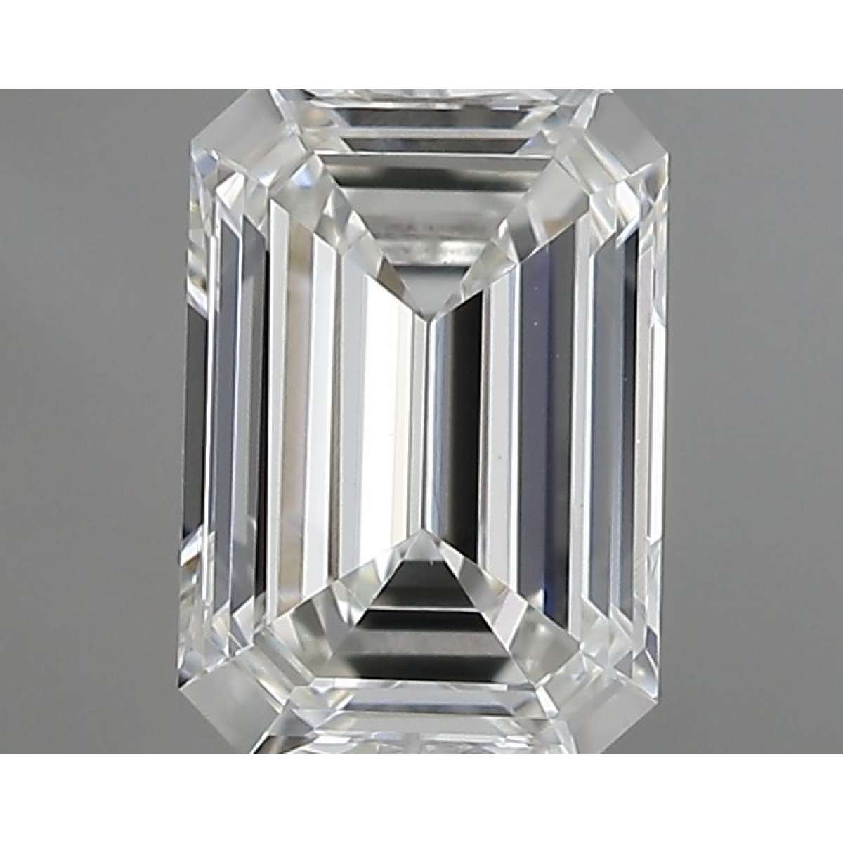 Certified Diamond GIA Carats 0.46 Color H Clarity VS1 - VG VG Fluorescence FNT Brown No Green No Milky No EyeClean 100% Certified Diamond GIA Carats 0.46 Color H Clarity VS1 - VG VG Fluorescence FNT Brown No Green No Milky No EyeClean 100%