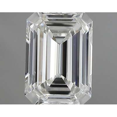 Certified Diamond GIA Carats 0.46 Color H Clarity VS1 - VG VG Fluorescence FNT Brown No Green No Milky No EyeClean 100% Certified Diamond GIA Carats 0.46 Color H Clarity VS1 - VG VG Fluorescence FNT Brown No Green No Milky No EyeClean 100%