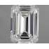 Certified Diamond GIA Carats 0.46 Color H Clarity VS1  -  VG  VG Fluorescence FNT Brown No Green No Milky No EyeClean 100%