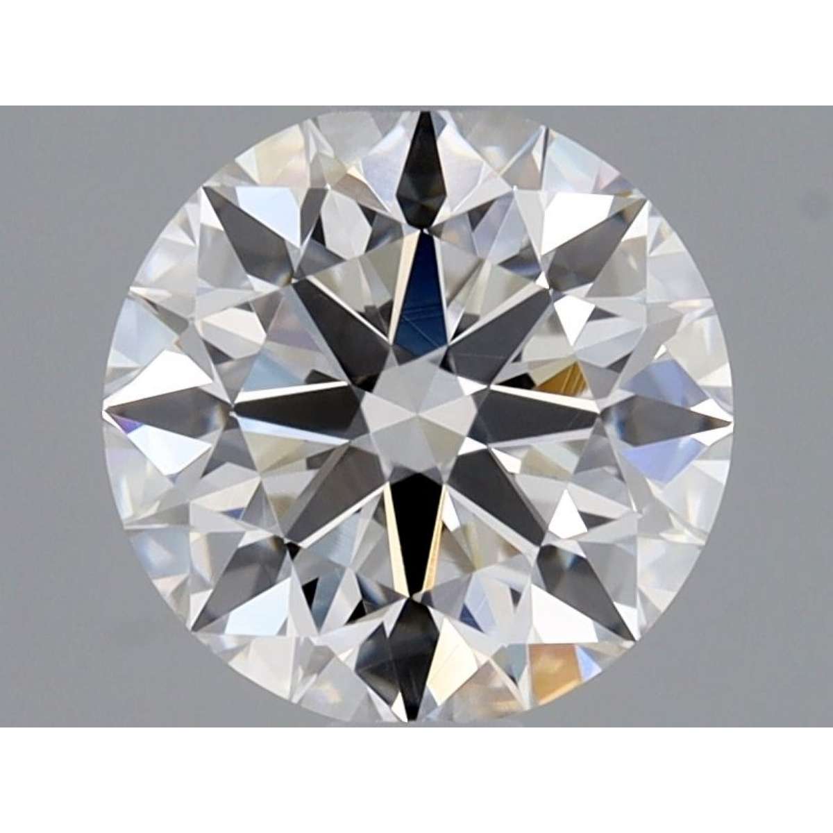 Certified Diamond GIA Carats 0.81 Color E Clarity VVS2 EX EX EX Fluorescence MED Brown No Green No Milky No EyeClean 100% Certified Diamond GIA Carats 0.81 Color E Clarity VVS2 EX EX EX Fluorescence MED Brown No Green No Milky No EyeClean 100%
