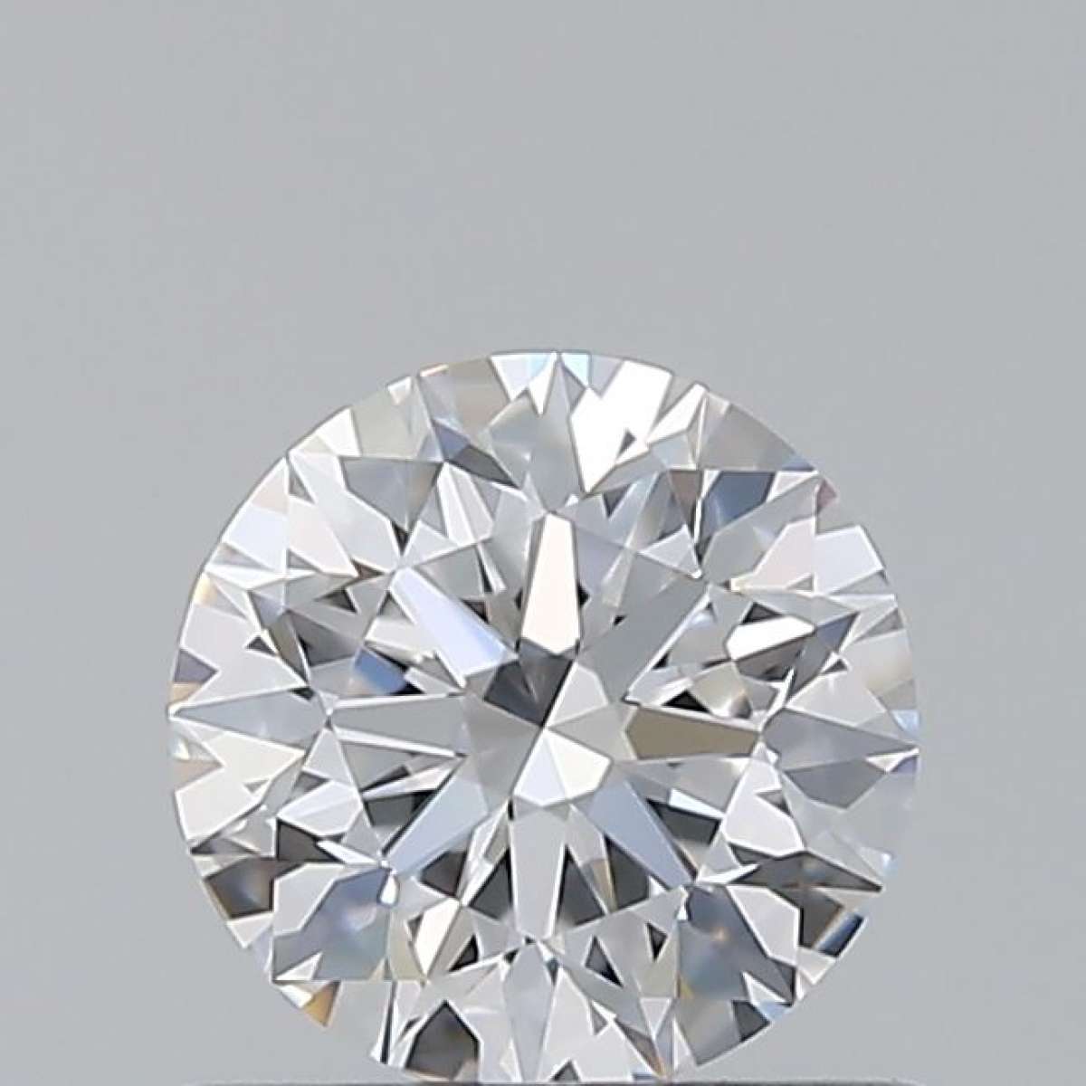Certified Diamond GIA Carats 0.55 Color D Clarity FL EX EX EX Fluorescence NON Brown No Green No Milky No EyeClean 100% Certified Diamond GIA Carats 0.55 Color D Clarity FL EX EX EX Fluorescence NON Brown No Green No Milky No EyeClean 100%
