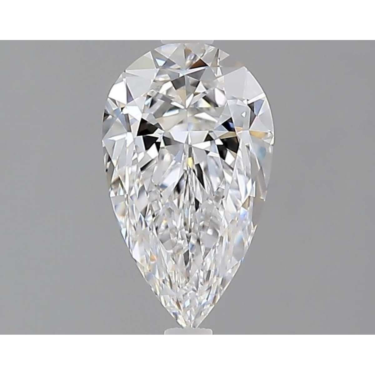 Diamante Certificato GIA Carati 1.12 Colore D Purezza VVS2  -  VG  VG Fluorescenza NON Brown No Green No Milky No EyeClean 100%