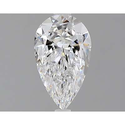 Certified Diamond GIA Carats 1.12 Color D Clarity VVS2  -  VG  VG Fluorescence NON Brown No Green No Milky No EyeClean 100%