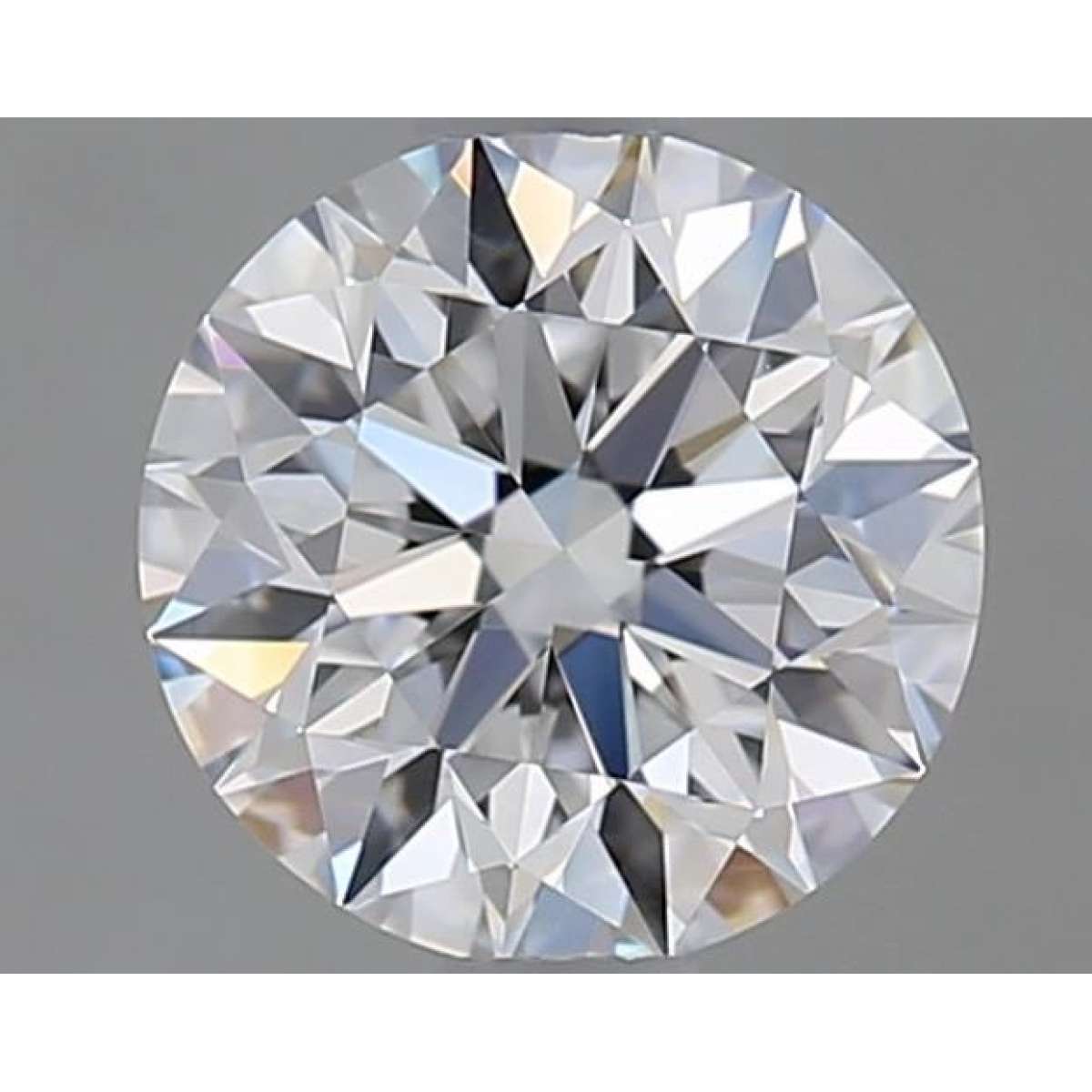 Certified Diamond GIA Carats 0.81 Color D Clarity IF EX EX EX Fluorescence NON Brown No Green No Milky No EyeClean 100% Certified Diamond GIA Carats 0.81 Color D Clarity IF EX EX EX Fluorescence NON Brown No Green No Milky No EyeClean 100%