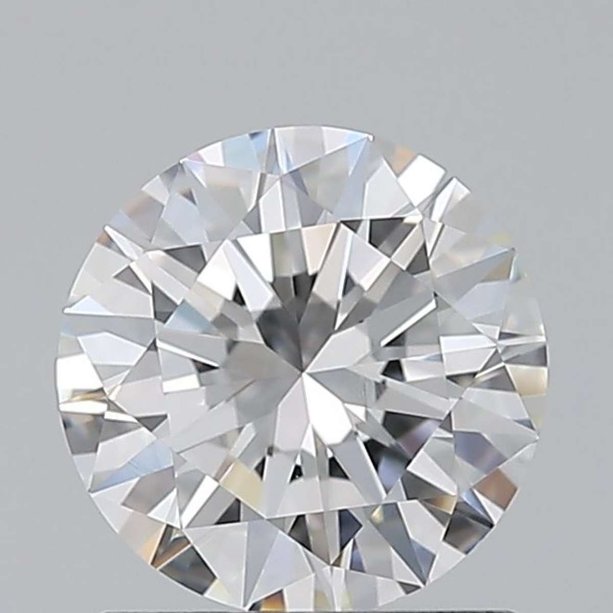 Certified Diamond GIA Carats 0.9 Color E Clarity IF EX EX EX Fluorescence NON Brown No Green No Milky No EyeClean 100% Certified Diamond GIA Carats 0.9 Color E Clarity IF EX EX EX Fluorescence NON Brown No Green No Milky No EyeClean 100%