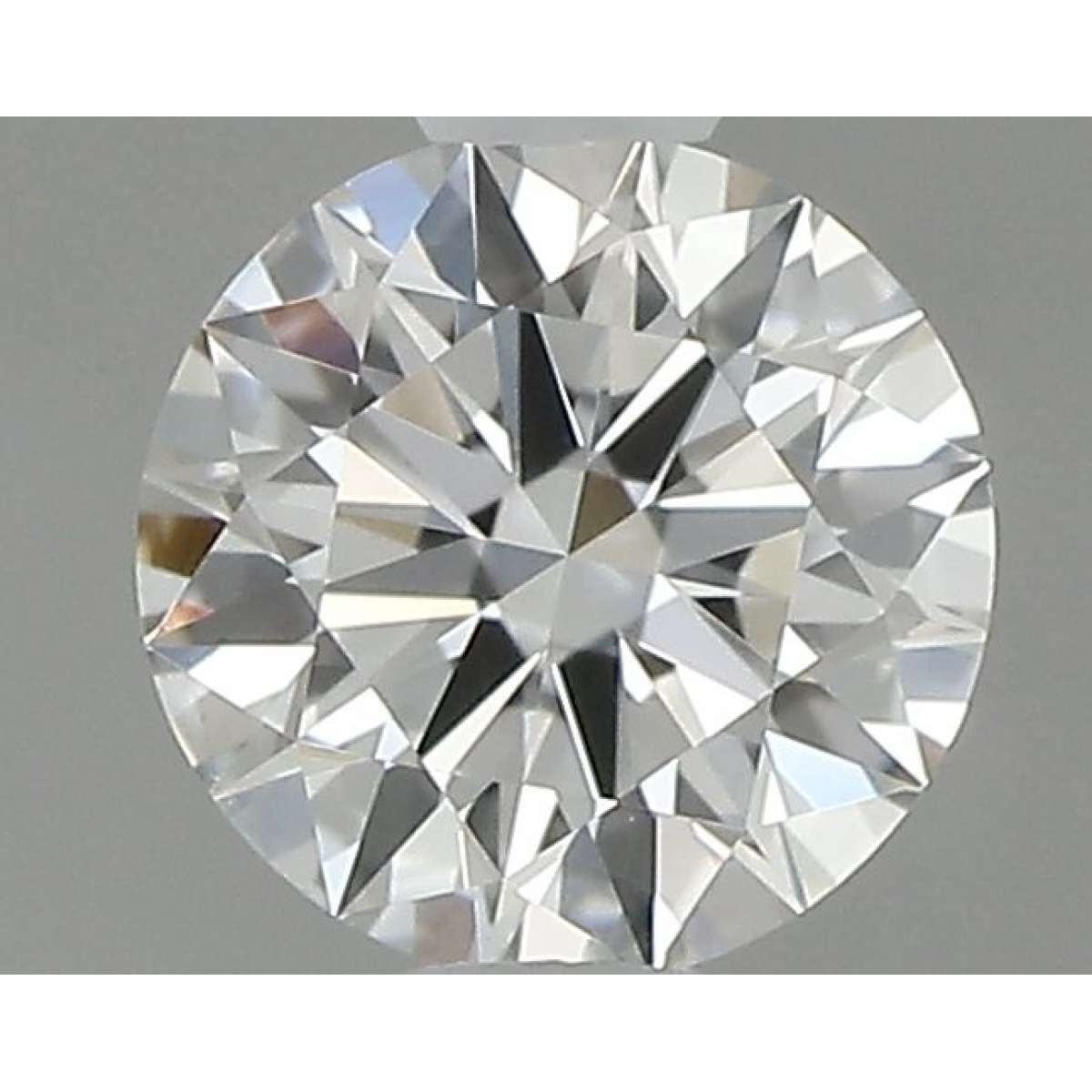 Certified Diamond GIA Carats 0.31 Color E Clarity SI1 EX EX EX Fluorescence NON Brown No Green No Milky No EyeClean 100% Certified Diamond GIA Carats 0.31 Color E Clarity SI1 EX EX EX Fluorescence NON Brown No Green No Milky No EyeClean 100%