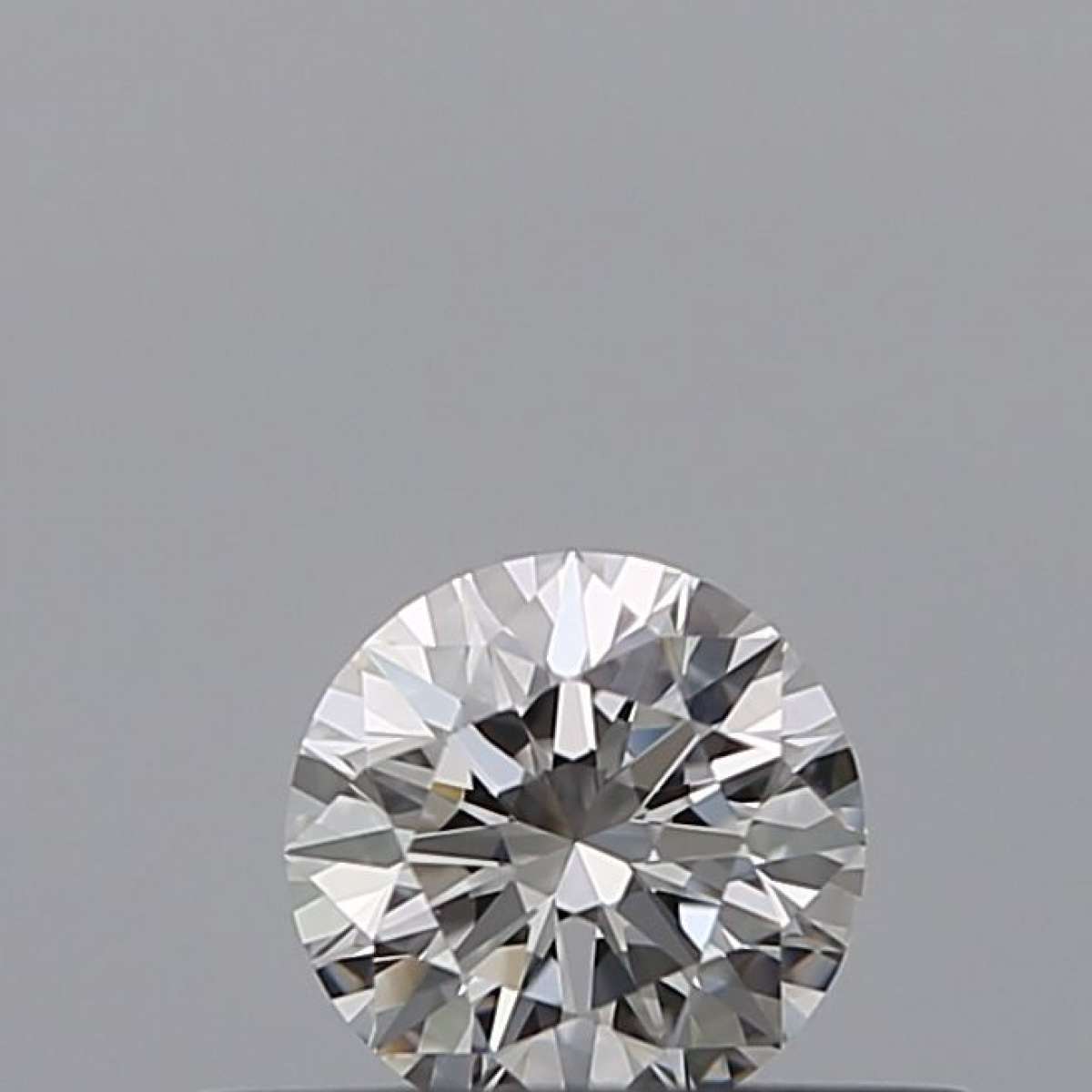 Certified Diamond GIA Carats 0.24 Color E Clarity VVS1 EX EX EX Fluorescence NON Brown No Green No Milky No EyeClean 100% Certified Diamond GIA Carats 0.24 Color E Clarity VVS1 EX EX EX Fluorescence NON Brown No Green No Milky No EyeClean 100%