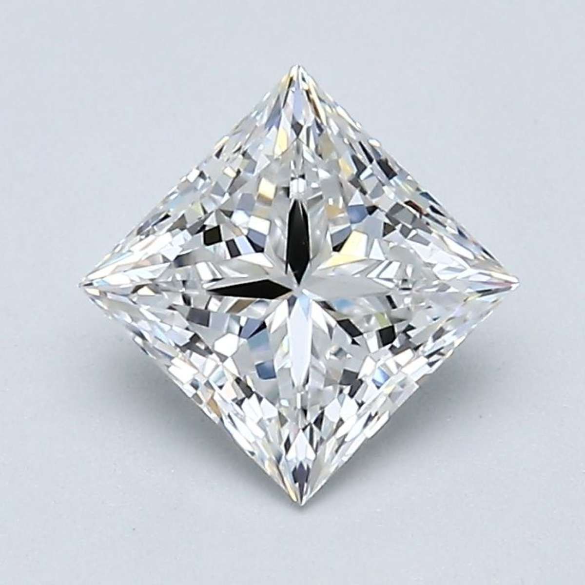 Diamante Certificato GIA Carati 1.2 Colore E Purezza VS1 - EX EX Fluorescenza NON Brown No Green No Milky No EyeClean 100% Diamante Certificato GIA Carati 1.2 Colore E Purezza VS1 - EX EX Fluorescenza NON Brown No Green No Milky No EyeClean 100%