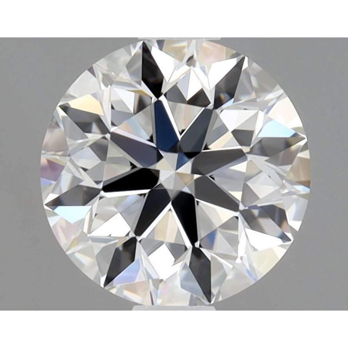 Certified Diamond GIA Carats 0.85 Color D Clarity VVS2 EX EX EX Fluorescence FNT Brown No Green No Milky No EyeClean 100% Certified Diamond GIA Carats 0.85 Color D Clarity VVS2 EX EX EX Fluorescence FNT Brown No Green No Milky No EyeClean 100%