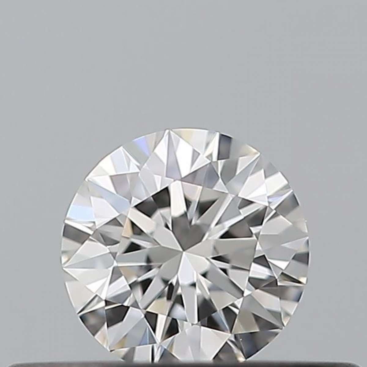Certified Diamond GIA Carats 0.21 Color E Clarity VVS1 EX EX EX Fluorescence NON Brown No Green No Milky No EyeClean 100% Certified Diamond GIA Carats 0.21 Color E Clarity VVS1 EX EX EX Fluorescence NON Brown No Green No Milky No EyeClean 100%