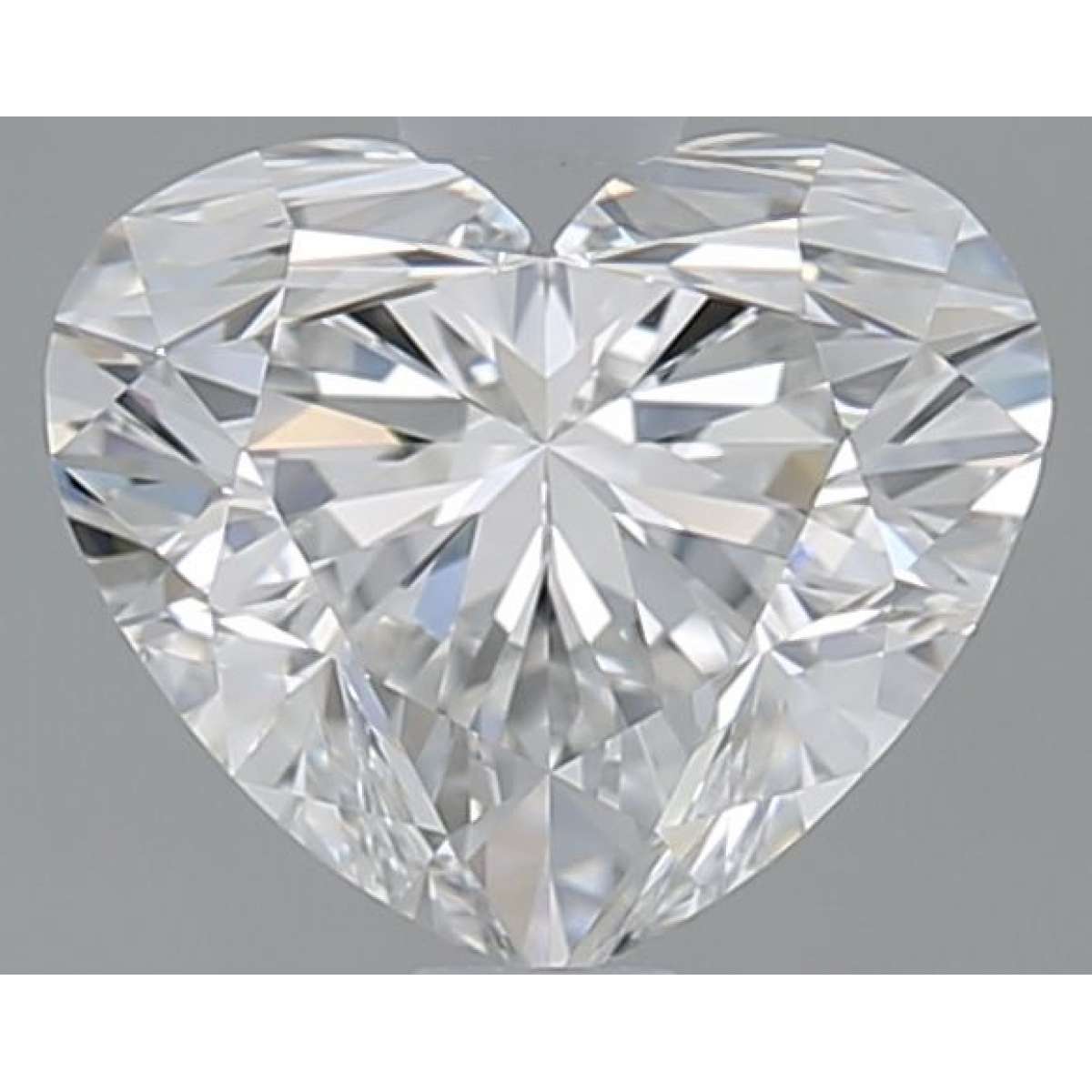 Certified Diamond GIA Carats 1.01 Color E Clarity VS1 - EX EX Fluorescence NON Brown No Green No Milky No EyeClean 100% Certified Diamond GIA Carats 1.01 Color E Clarity VS1 - EX EX Fluorescence NON Brown No Green No Milky No EyeClean 100%
