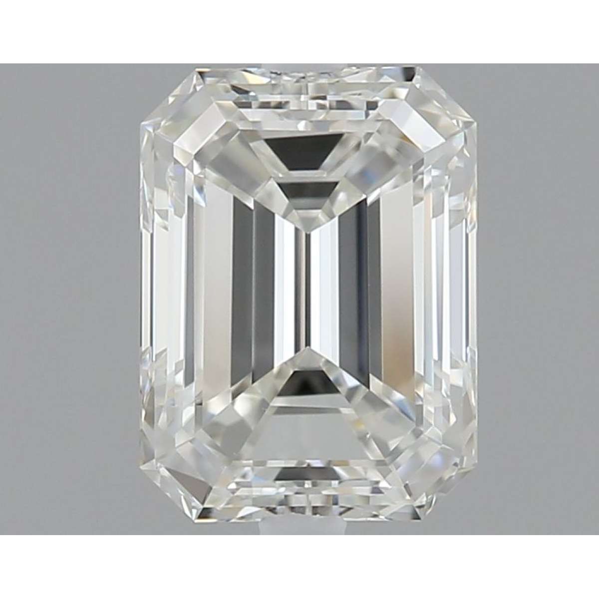 Certified Diamond IGI Carats 1.01 Color G Clarity VS1  -  EX  EX Fluorescence NON Brown No Green No Milky No EyeClean 100%