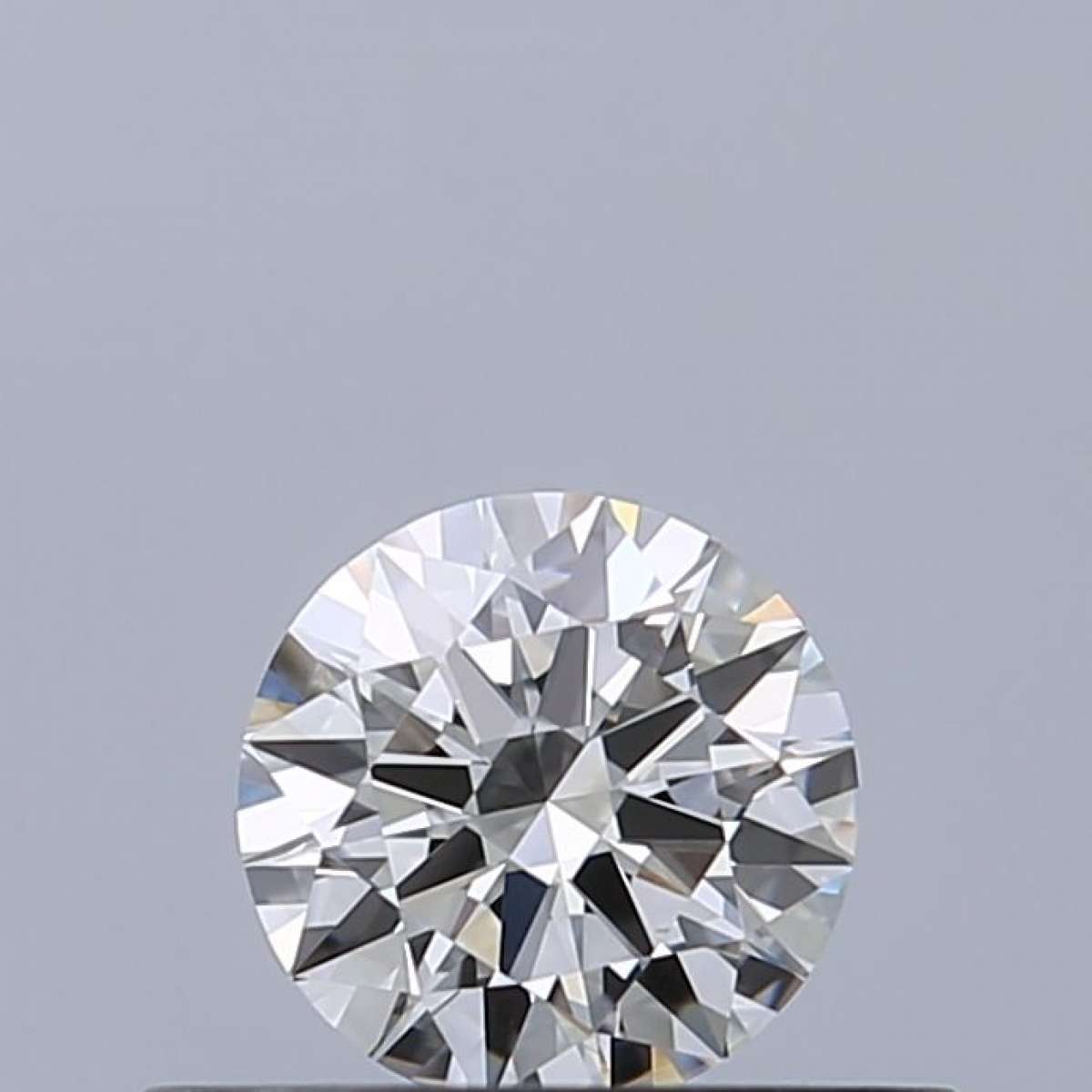 Certified Diamond GIA Carats 0.32 Color F Clarity VVS2 EX EX EX Fluorescence NON Brown No Milky No EyeClean 100% Certified Diamond GIA Carats 0.32 Color F Clarity VVS2 EX EX EX Fluorescence NON Brown No Milky No EyeClean 100%