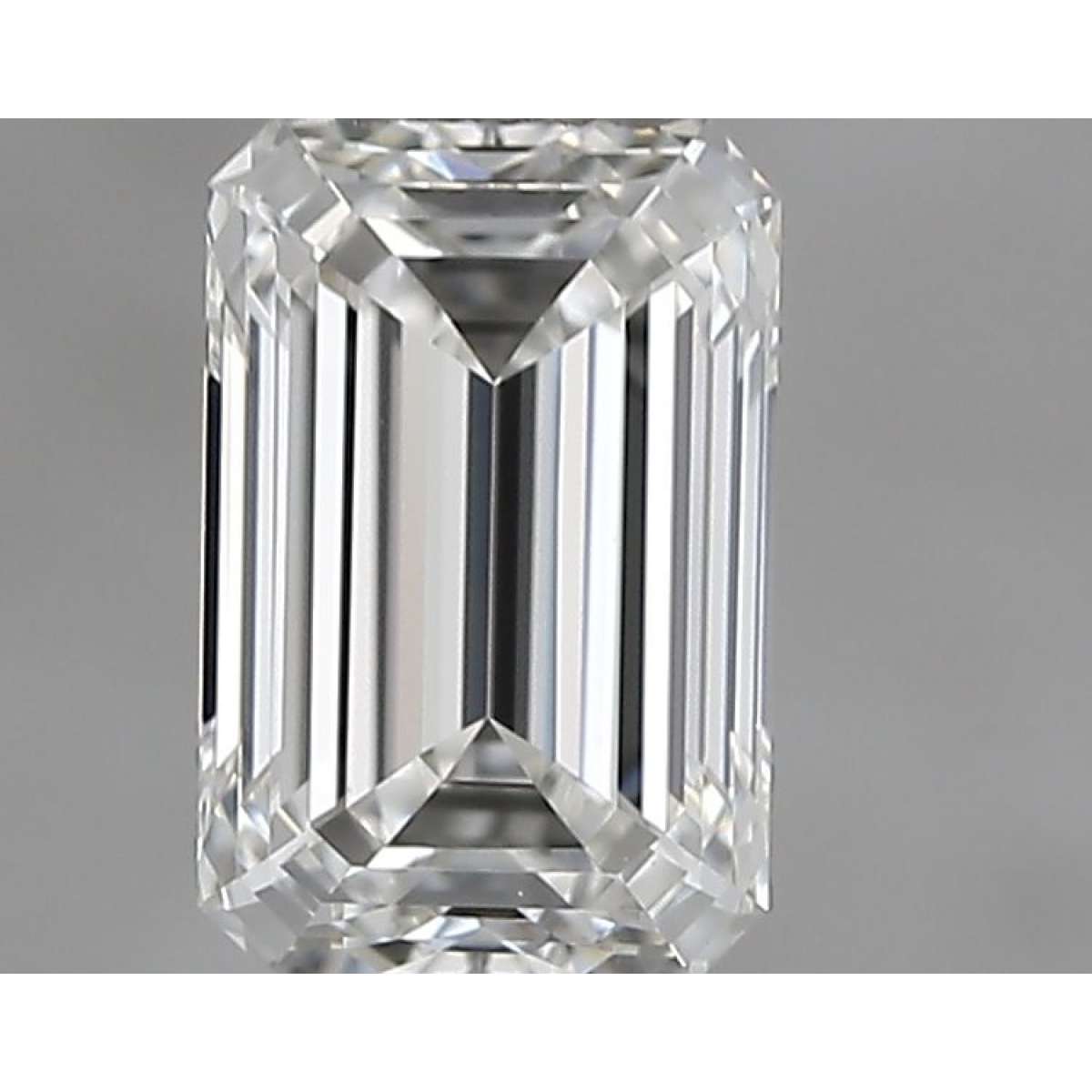 Certified Diamond GIA Carats 0.5 Color H Clarity VVS1 - EX VG Fluorescence NON Brown No Green No Milky No EyeClean 100% Certified Diamond GIA Carats 0.5 Color H Clarity VVS1 - EX VG Fluorescence NON Brown No Green No Milky No EyeClean 100%