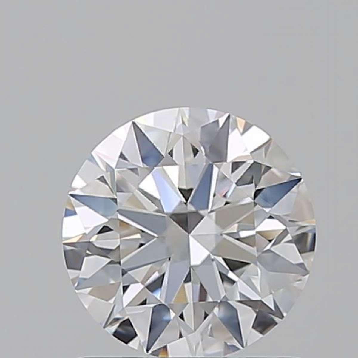Certified Diamond GIA Carats 1.11 Color D Clarity VVS2 EX EX EX Fluorescence NON Brown No Green No Milky No EyeClean 100% Certified Diamond GIA Carats 1.11 Color D Clarity VVS2 EX EX EX Fluorescence NON Brown No Green No Milky No EyeClean 100%