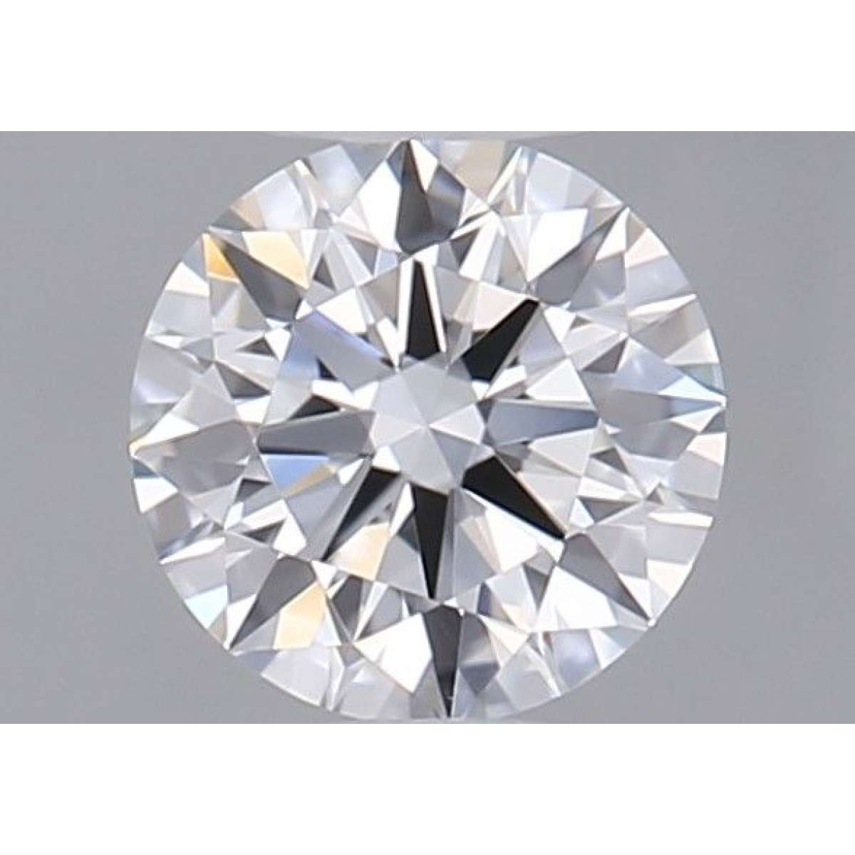 Diamante Certificato GIA Carati 0.3 Colore E Purezza VVS2 EX EX EX Fluorescenza NON Brown No Green No Milky No EyeClean 100% Diamante Certificato GIA Carati 0.3 Colore E Purezza VVS2 EX EX EX Fluorescenza NON Brown No Green No Milky No EyeClean 100%
