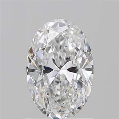 Certified Diamond GIA Carats 1.06 Color D Clarity VVS2 - EX EX Fluorescence FNT Brown No Green No Milky No EyeClean 100% Certified Diamond GIA Carats 1.06 Color D Clarity VVS2 - EX EX Fluorescence FNT Brown No Green No Milky No EyeClean 100%