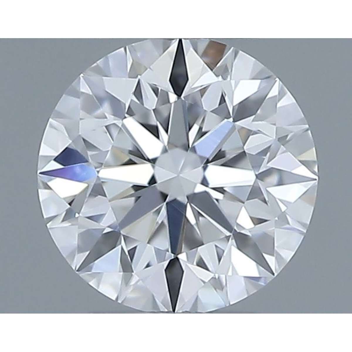 Certified Diamond GIA Carats 0.26 Color E Clarity VVS1 EX EX EX Fluorescence NON Brown No Green No Milky No EyeClean 100% Certified Diamond GIA Carats 0.26 Color E Clarity VVS1 EX EX EX Fluorescence NON Brown No Green No Milky No EyeClean 100%