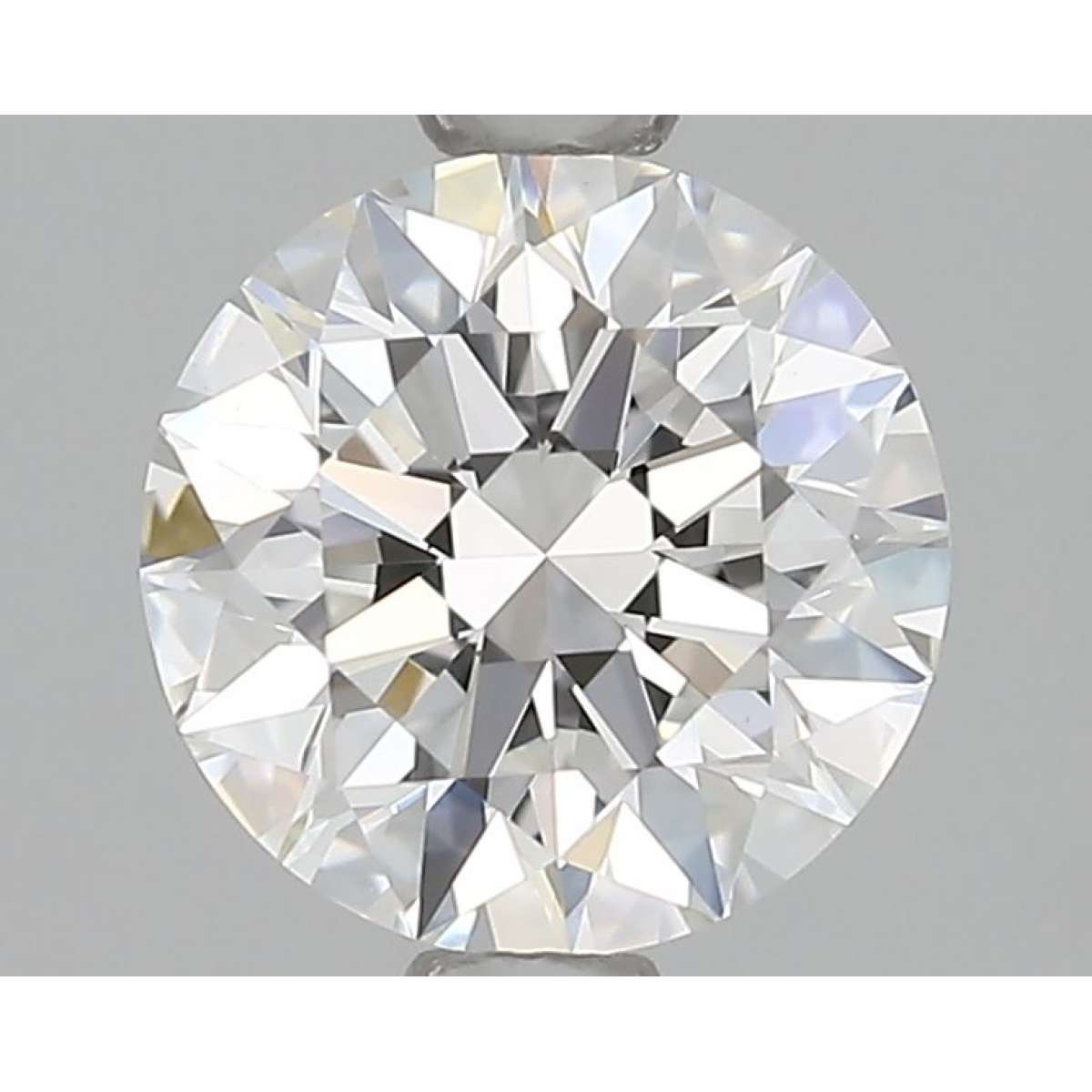 Certified Diamond GIA Carats 1.0 Color E Clarity VS1 EX EX EX Fluorescence FNT Brown No Green No Milky No EyeClean 100% Certified Diamond GIA Carats 1.0 Color E Clarity VS1 EX EX EX Fluorescence FNT Brown No Green No Milky No EyeClean 100%