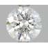 Certified Diamond GIA Carats 1.0 Color E Clarity VS1  EX  EX  EX Fluorescence FNT Brown No Green No Milky No EyeClean 100%