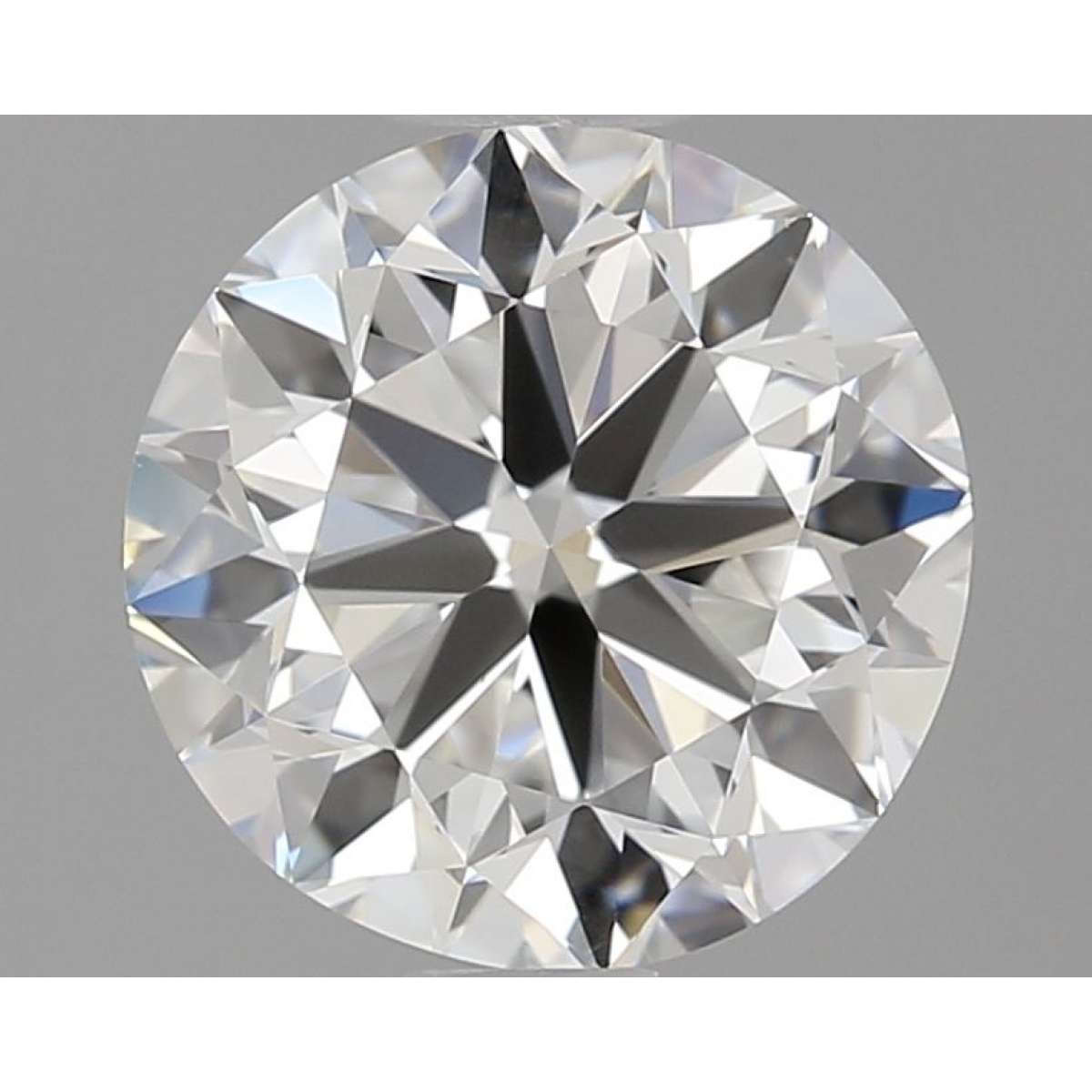 Certified Diamond GIA Carats 1.51 Color G Clarity VS1  VG  EX  VG Fluorescence NON Brown No Milky No EyeClean 100%