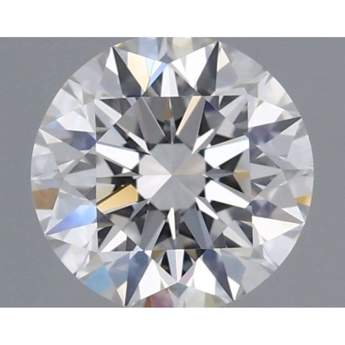 Certified Diamond IGI Carats 0.8 Color D Clarity VVS1 EX EX EX Fluorescence NON Brown No Green No Milky No EyeClean 100% Certified Diamond IGI Carats 0.8 Color D Clarity VVS1 EX EX EX Fluorescence NON Brown No Green No Milky No EyeClean 100%