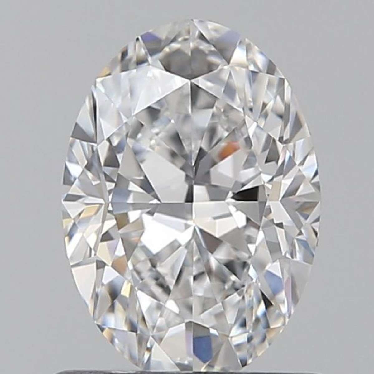 Certified Diamond GIA Carats 0.8 Color E Clarity VVS1 - EX EX Fluorescence FNT Brown No Green No Milky No EyeClean 100% Certified Diamond GIA Carats 0.8 Color E Clarity VVS1 - EX EX Fluorescence FNT Brown No Green No Milky No EyeClean 100%