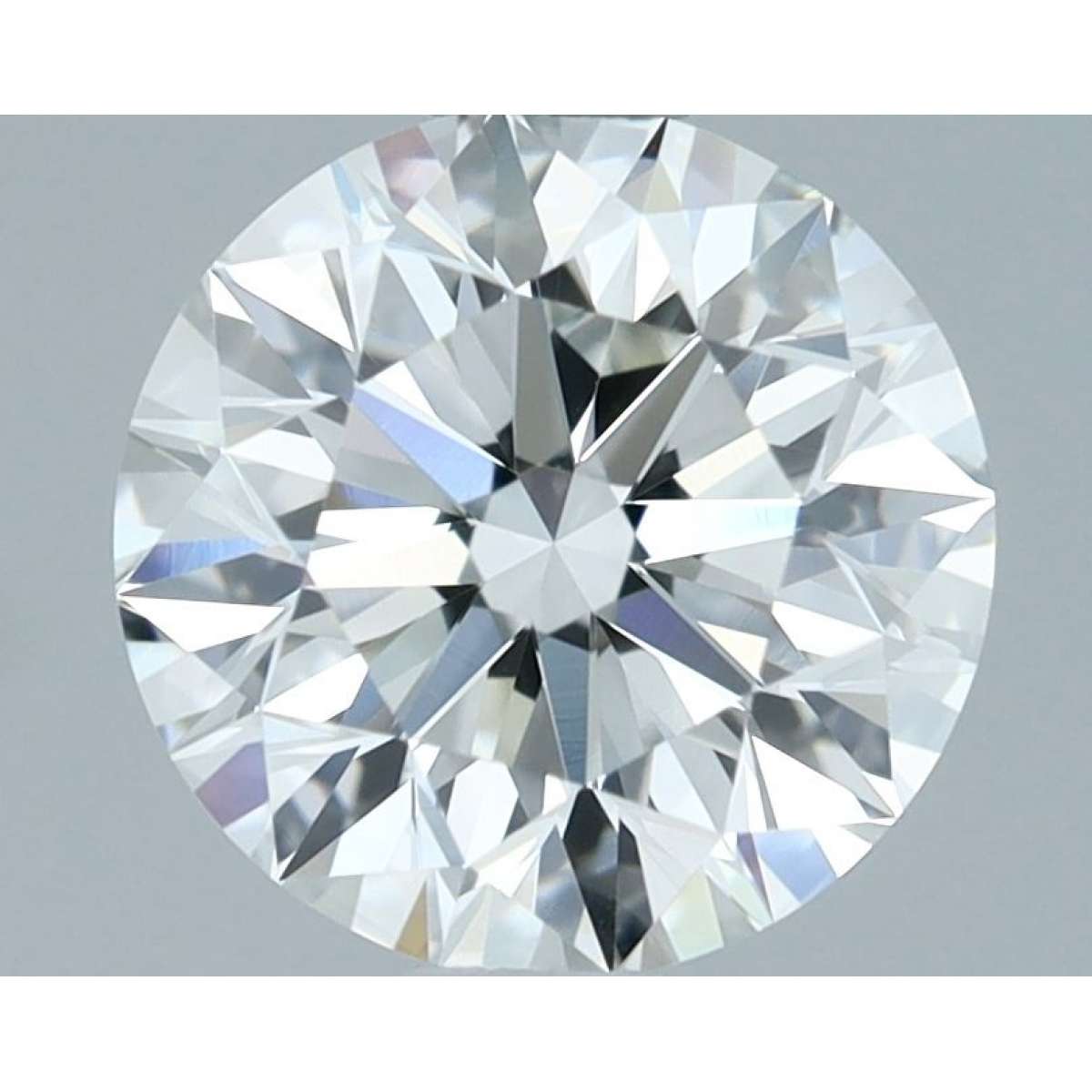 Certified Diamond HRD Carats 1.29 Color H Clarity VVS2 EX EX EX Fluorescence NON Brown No Green No Milky No EyeClean 100% Certified Diamond HRD Carats 1.29 Color H Clarity VVS2 EX EX EX Fluorescence NON Brown No Green No Milky No EyeClean 100%