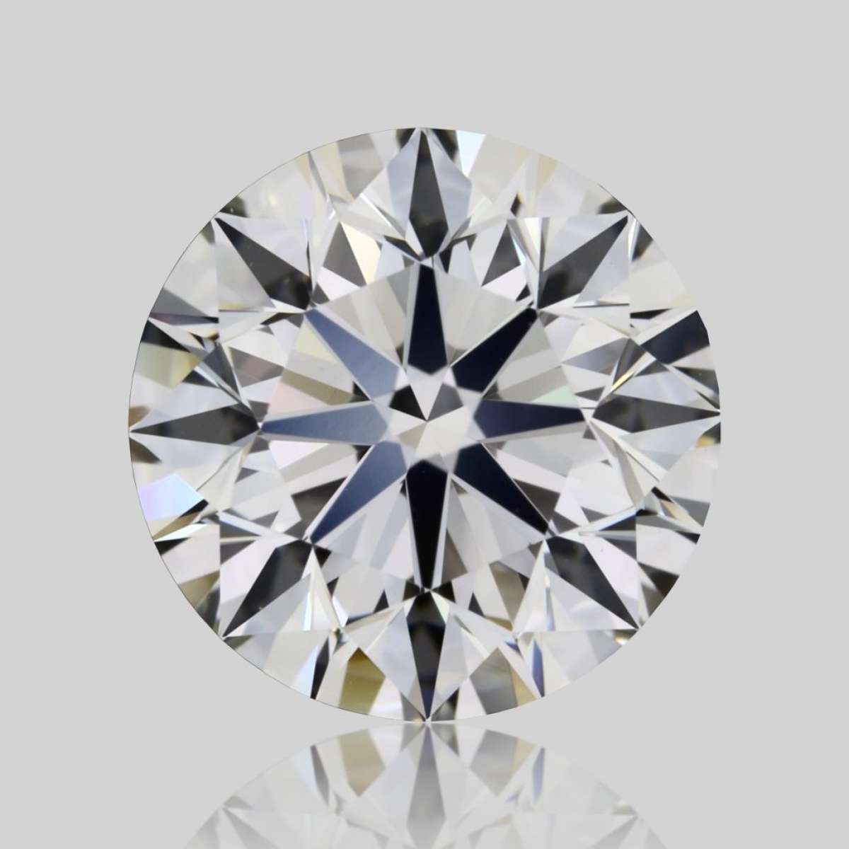 Certified Diamond GIA Carats 1.5 Color F Clarity VVS2 EX EX EX Fluorescence NON Brown No Green No Milky No EyeClean 100% Certified Diamond GIA Carats 1.5 Color F Clarity VVS2 EX EX EX Fluorescence NON Brown No Green No Milky No EyeClean 100%