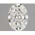 Certified Diamond GIA Carats 1.3 Color G Clarity SI2  -  EX  VG Fluorescence NON Brown No Green No Milky No EyeClean 100%