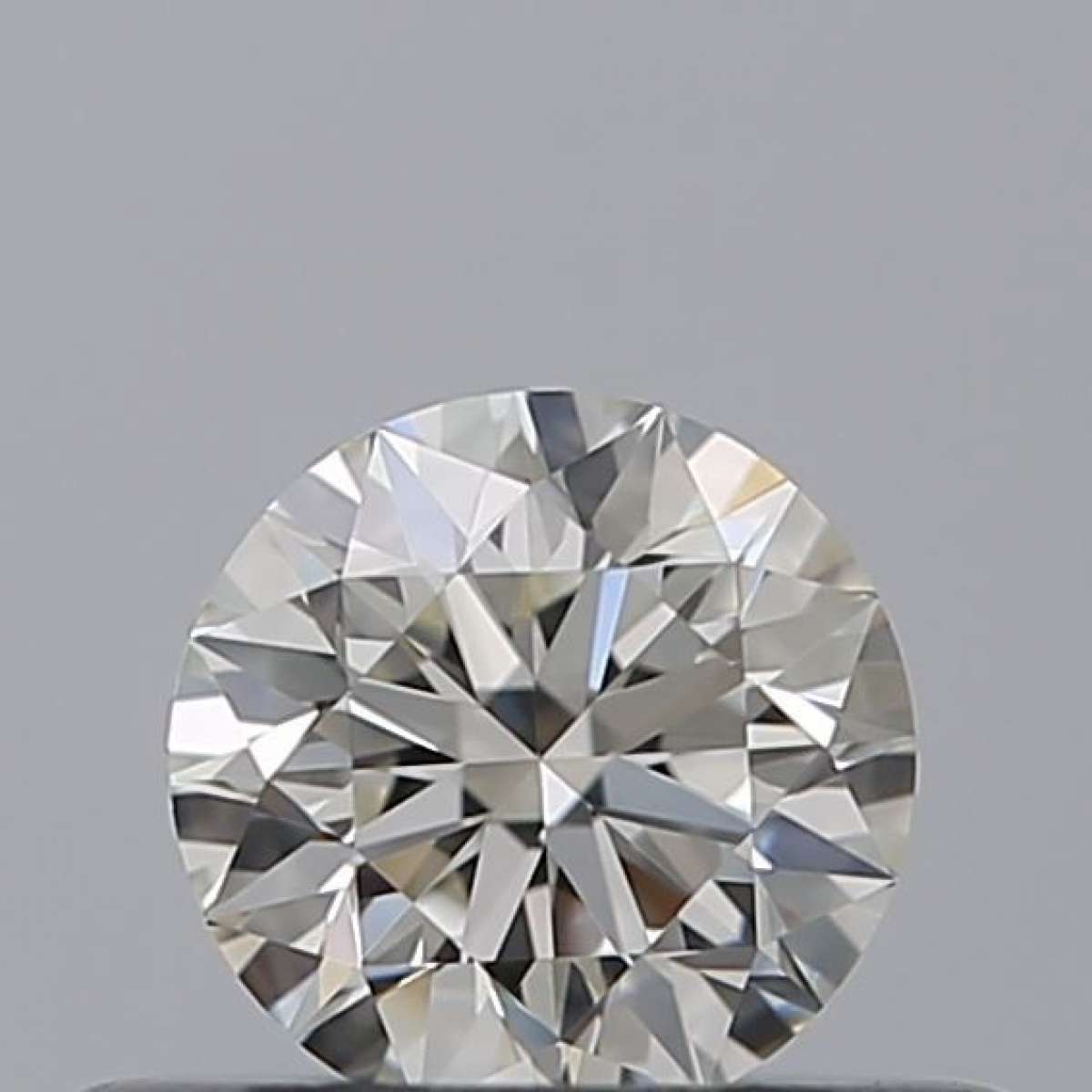 Certified Diamond GIA Carats 0.32 Color H Clarity VVS1 EX EX EX Fluorescence NON Brown No Milky No EyeClean 100% Certified Diamond GIA Carats 0.32 Color H Clarity VVS1 EX EX EX Fluorescence NON Brown No Milky No EyeClean 100%