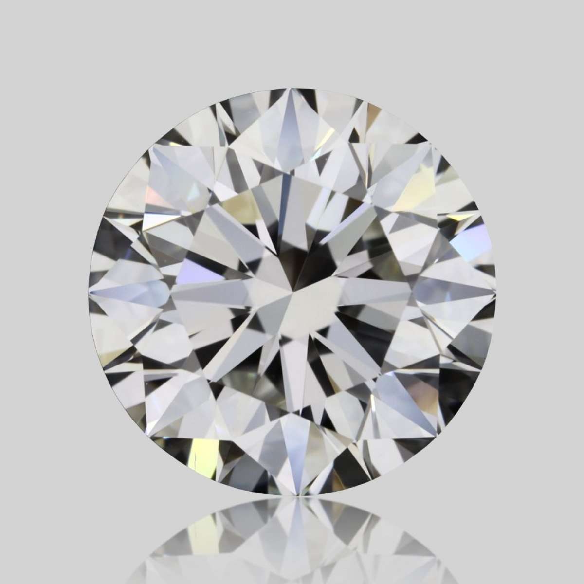 Certified Diamond GIA Carats 1.5 Color H Clarity VVS2 EX EX EX Fluorescence NON Brown No Green No Milky No EyeClean 100% Certified Diamond GIA Carats 1.5 Color H Clarity VVS2 EX EX EX Fluorescence NON Brown No Green No Milky No EyeClean 100%