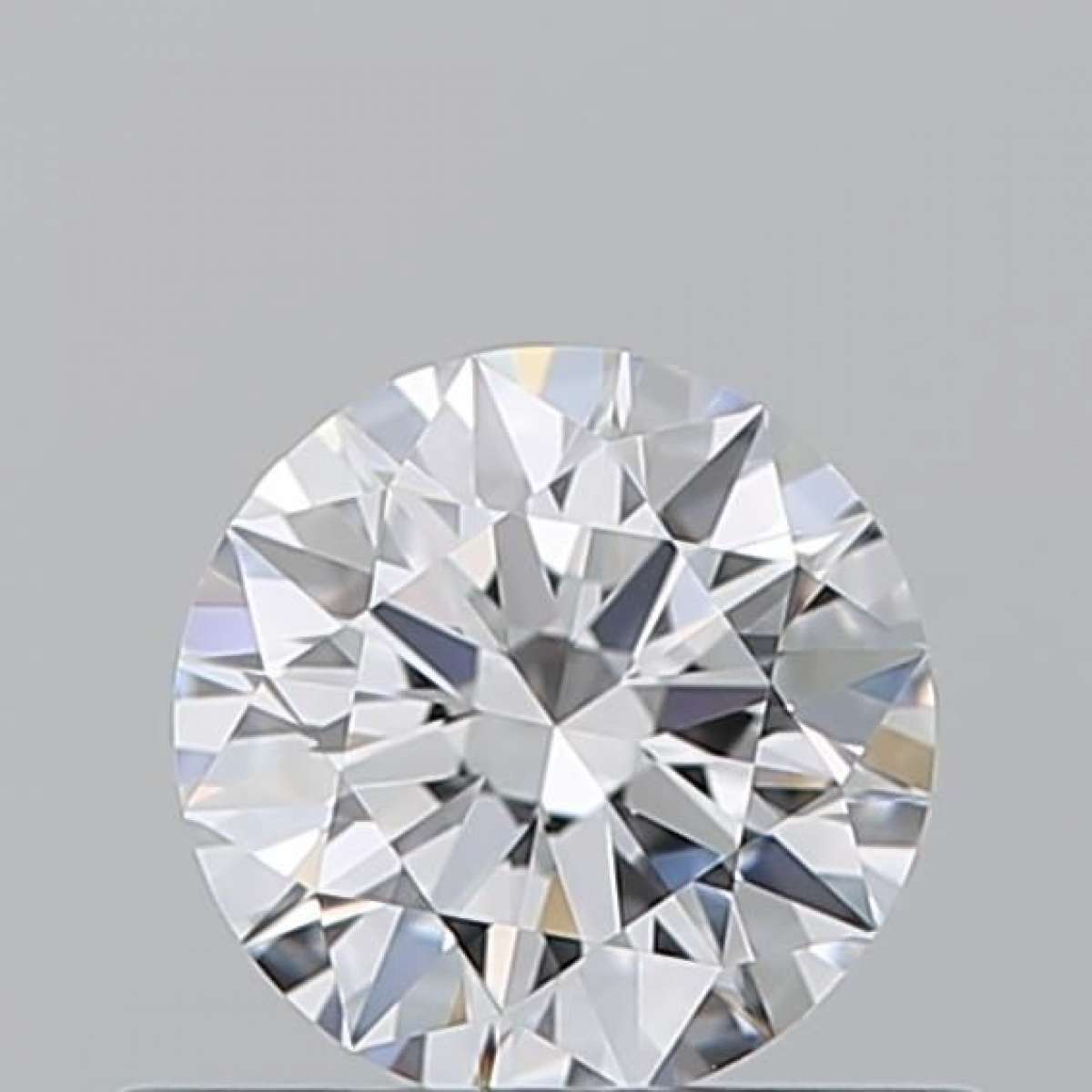 Certified Diamond GIA Carats 0.51 Color D Clarity IF EX EX EX Fluorescence NON Brown No Green No Milky No EyeClean 100% Certified Diamond GIA Carats 0.51 Color D Clarity IF EX EX EX Fluorescence NON Brown No Green No Milky No EyeClean 100%