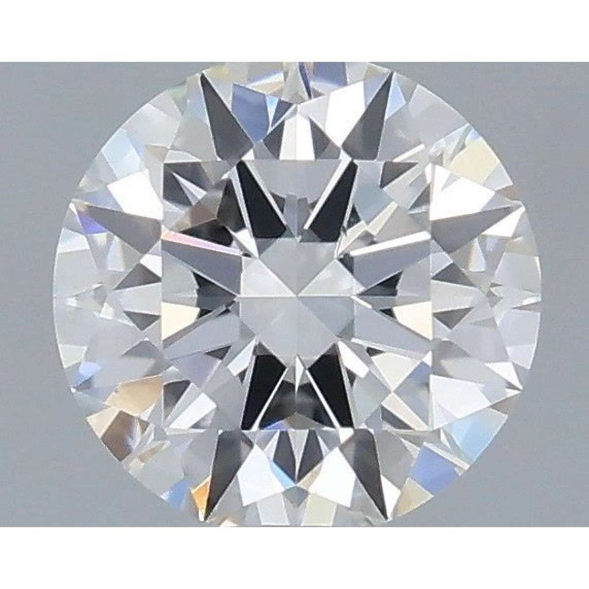 Diamante Certificato GIA Carati 0.36 Colore F Purezza VS2 EX EX EX Fluorescenza NON Brown No Green No Milky No EyeClean 100% Diamante Certificato GIA Carati 0.36 Colore F Purezza VS2 EX EX EX Fluorescenza NON Brown No Green No Milky No EyeClean 100%