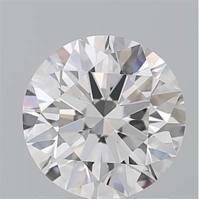 Diamante Certificato GIA Carati 1.4 Colore G Purezza VVS2 EX EX EX Fluorescenza NON Brown No Milky No EyeClean 100% Diamante Certificato GIA Carati 1.4 Colore G Purezza VVS2 EX EX EX Fluorescenza NON Brown No Milky No EyeClean 100%