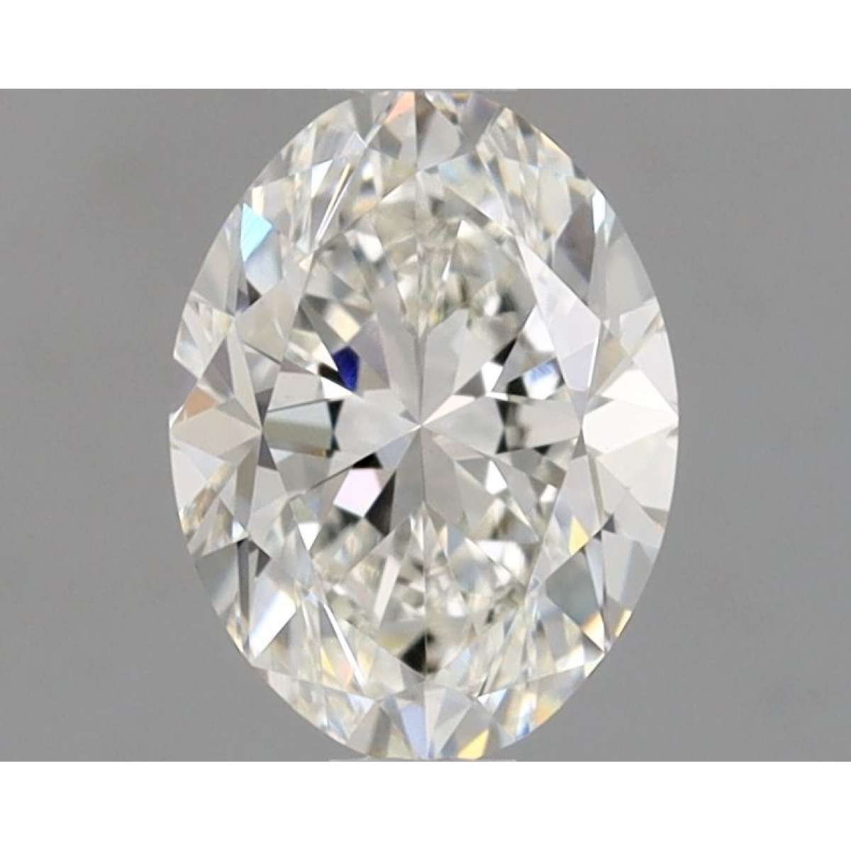 Certified Diamond GIA Carats 0.7 Color H Clarity VS1 - EX VG Fluorescence NON Brown No Green No Milky No EyeClean 100% Certified Diamond GIA Carats 0.7 Color H Clarity VS1 - EX VG Fluorescence NON Brown No Green No Milky No EyeClean 100%