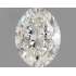 Certified Diamond GIA Carats 0.7 Color H Clarity VS1  -  EX  VG Fluorescence NON Brown No Green No Milky No EyeClean 100%