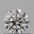 Certified Diamond GIA Carats 0.41 Color D Clarity IF  EX  EX  EX Fluorescence NON Brown No Green No Milky No EyeClean 100%