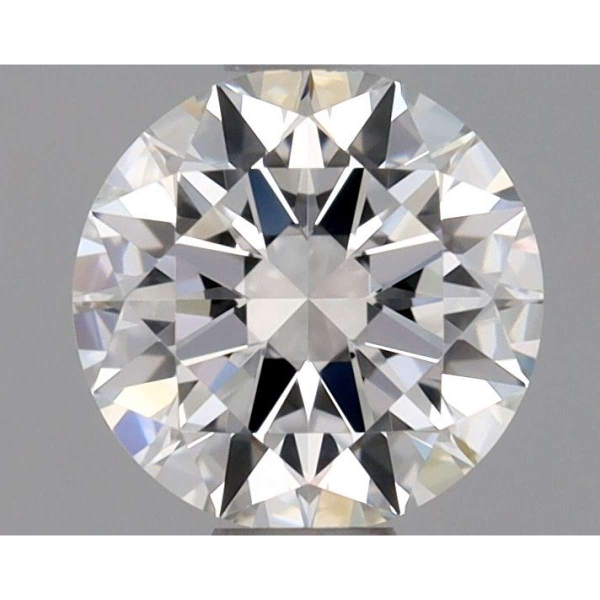 Certified Diamond GIA Carats 0.55 Color E Clarity VVS1 EX EX EX Fluorescence MED Brown No Green No Milky No EyeClean 100% Certified Diamond GIA Carats 0.55 Color E Clarity VVS1 EX EX EX Fluorescence MED Brown No Green No Milky No EyeClean 100%