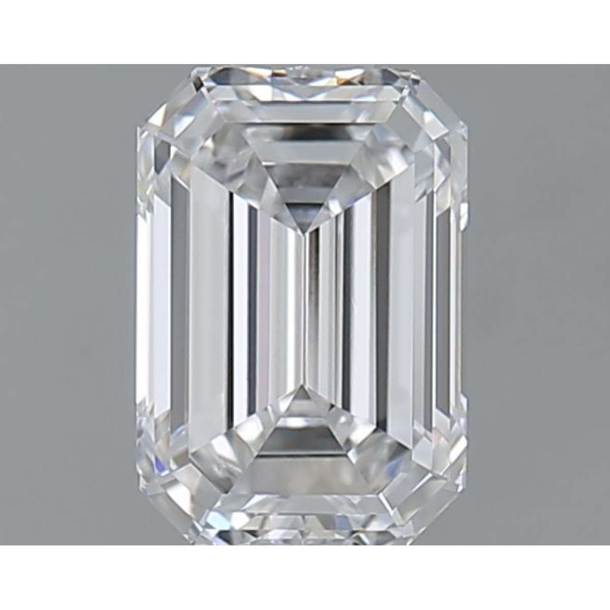 Certified Diamond GIA Carats 0.9 Color D Clarity VVS1 - EX VG Fluorescence NON Brown No Green No Milky No EyeClean 100% Certified Diamond GIA Carats 0.9 Color D Clarity VVS1 - EX VG Fluorescence NON Brown No Green No Milky No EyeClean 100%