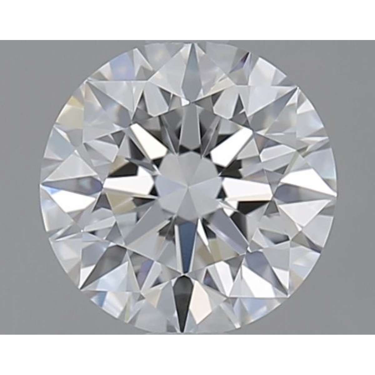 Certified Diamond GIA Carats 0.63 Color D Clarity VVS1 EX EX EX Fluorescence FNT Brown No Green No Milky No EyeClean 100% Certified Diamond GIA Carats 0.63 Color D Clarity VVS1 EX EX EX Fluorescence FNT Brown No Green No Milky No EyeClean 100%