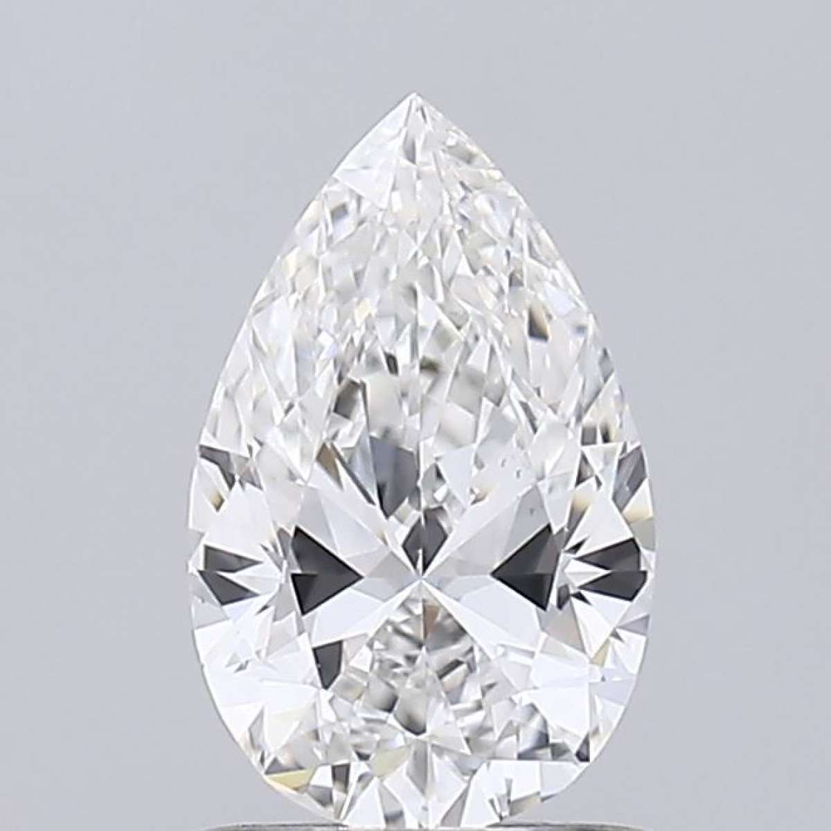Diamante Certificato IGI Carati 0.73 Colore G Purezza VS2 - EX EX Fluorescenza NON Brown No Green No Milky No EyeClean 100% Diamante Certificato IGI Carati 0.73 Colore G Purezza VS2 - EX EX Fluorescenza NON Brown No Green No Milky No EyeClean 100%