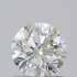 Certified Diamond HRD Carats 0.9 Color G Clarity VVS1  EX  EX  VG Fluorescence NON Brown No Green No Milky No EyeClean 100%