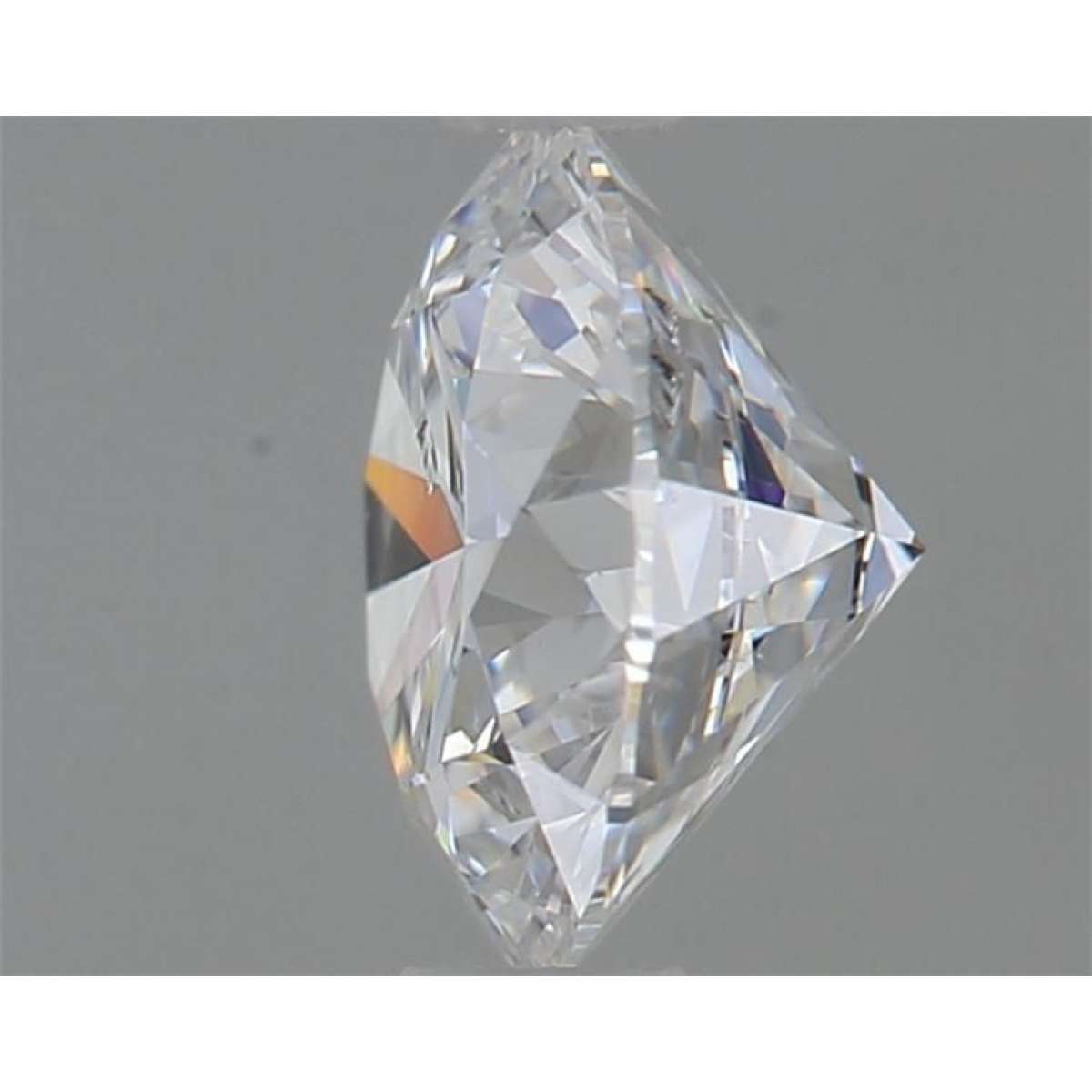 Certified Diamond GIA Carats 0.45 Color D Clarity SI2 EX EX EX Fluorescence NON Brown No Green No Milky No EyeClean 100% Certified Diamond GIA Carats 0.45 Color D Clarity SI2 EX EX EX Fluorescence NON Brown No Green No Milky No EyeClean 100%