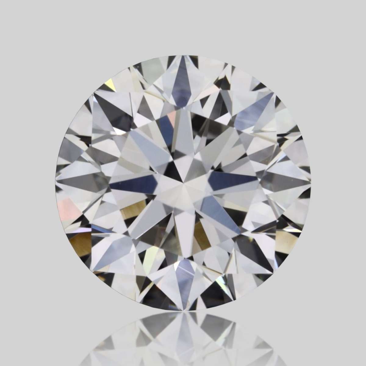 Certified Diamond GIA Carats 0.82 Color H Clarity VVS1 EX EX EX Fluorescence NON Brown No Green No Milky No EyeClean 100% Certified Diamond GIA Carats 0.82 Color H Clarity VVS1 EX EX EX Fluorescence NON Brown No Green No Milky No EyeClean 100%