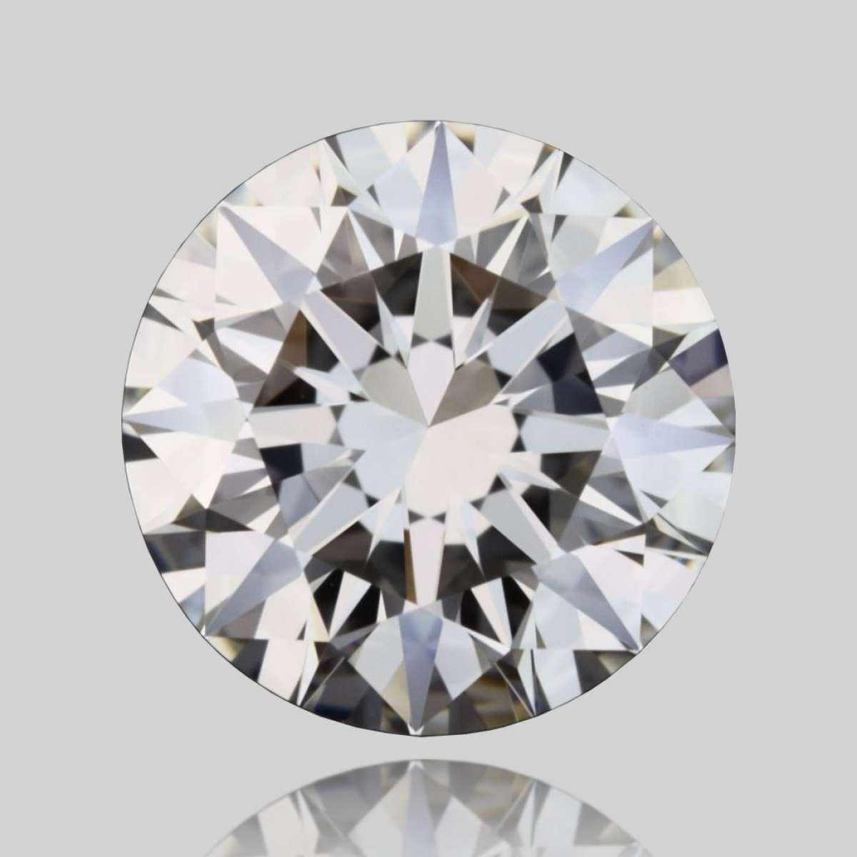 Certified Diamond GIA Carats 0.61 Color H Clarity VVS2 EX EX EX Fluorescence NON Brown No Green No Milky No EyeClean 100% Certified Diamond GIA Carats 0.61 Color H Clarity VVS2 EX EX EX Fluorescence NON Brown No Green No Milky No EyeClean 100%